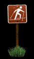 recreation_sign_x_cou_a_mb.gif