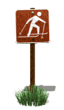 recreation_sign_x_cou_a_lw.gif