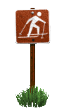 recreation_sign_x_cou_a_lc.gif