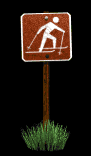 recreation_sign_x_cou_a_lb.gif