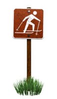 recreation_sign_x_cou_a_hr.jpg