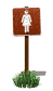 recreation_sign_women_a_sw.gif
