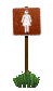 recreation_sign_women_a_sc.gif