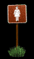 recreation_sign_women_a_sb.gif