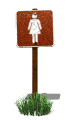 recreation_sign_women_a_mw.gif