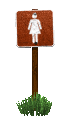 recreation_sign_women_a_mc.gif