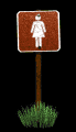 recreation_sign_women_a_mb.gif