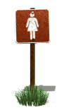 recreation_sign_women_a_lw.gif