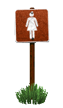 recreation_sign_women_a_lc.gif