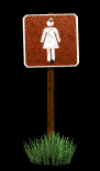 recreation_sign_women_a_lb.gif