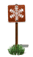 recreation_sign_winte_a_sw.gif