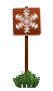 recreation_sign_winte_a_sc.gif
