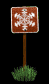 recreation_sign_winte_a_sb.gif