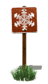 recreation_sign_winte_a_mw.gif