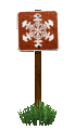 recreation_sign_winte_a_mc.gif