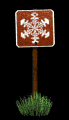 recreation_sign_winte_a_mb.gif