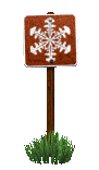 recreation_sign_winte_a_lc.gif