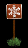 recreation_sign_winte_a_lb.gif