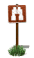 recreation_sign_wildl_a_sw.gif