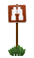 recreation_sign_wildl_a_sc.gif
