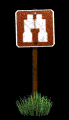 recreation_sign_wildl_a_mb.gif