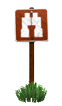 recreation_sign_wildl_a_lc.gif