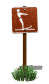 recreation_sign_water_a_sw.gif