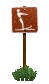 recreation_sign_water_a_sc.gif