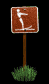 recreation_sign_water_a_sb.gif