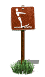 recreation_sign_water_a_lw.gif