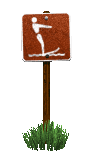 recreation_sign_water_a_lc.gif