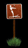 recreation_sign_water_a_lb.gif