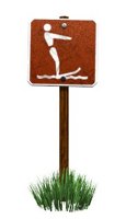 recreation_sign_water_a_hr.jpg