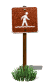 recreation_sign_wading_sw.gif