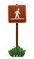 recreation_sign_wading_sc.gif