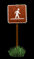 recreation_sign_wading_sb.gif