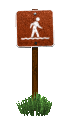 recreation_sign_wading_mc.gif