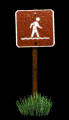 recreation_sign_wading_mb.gif