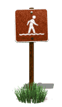 recreation_sign_wading_lw.gif