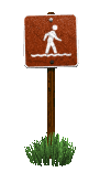 recreation_sign_wading_lc.gif