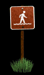 recreation_sign_wading_lb.gif