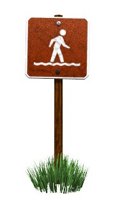 recreation_sign_wading_hr.jpg