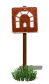 recreation_sign_tunnel_sw.gif