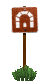 recreation_sign_tunnel_sc.gif
