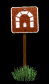 recreation_sign_tunnel_sb.gif