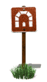 recreation_sign_tunnel_mw.gif
