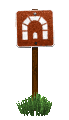 recreation_sign_tunnel_mc.gif