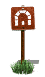 recreation_sign_tunnel_lw.gif