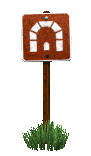 recreation_sign_tunnel_lc.gif