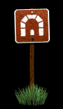 recreation_sign_tunnel_lb.gif